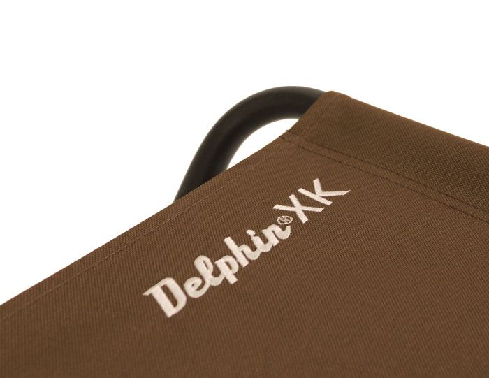 Delphin Chair Xk - Afbeelding 2