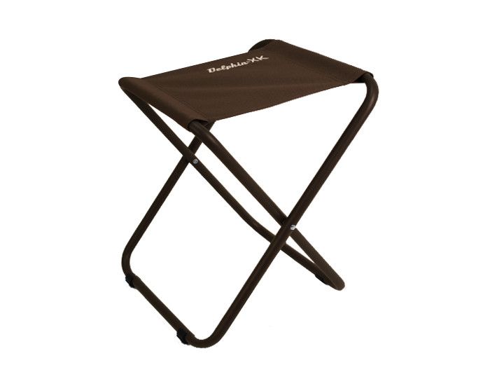 Delphin Chair Xk