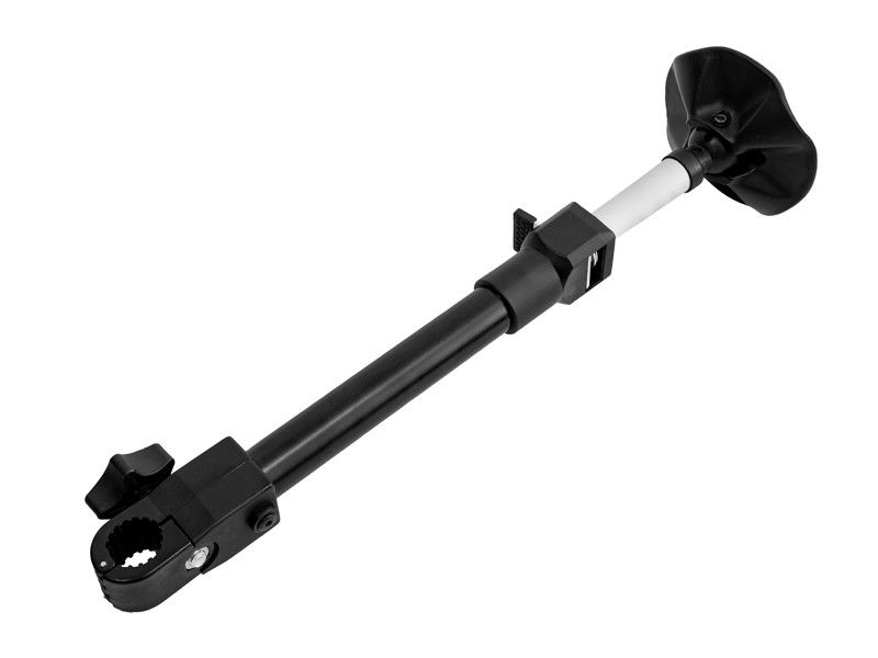 Delphin Adjustable Leg Nh - Afbeelding 4