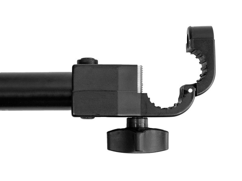 Delphin Adjustable Leg Nh - Afbeelding 3