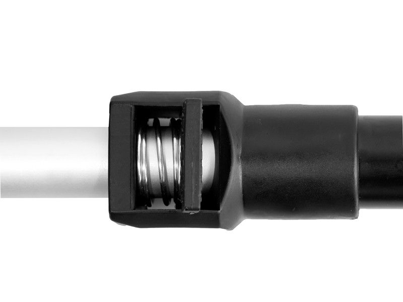 Delphin Adjustable Leg Nh - Afbeelding 2