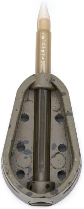 Een foto van een Guru – Hybrid Inline Feeder