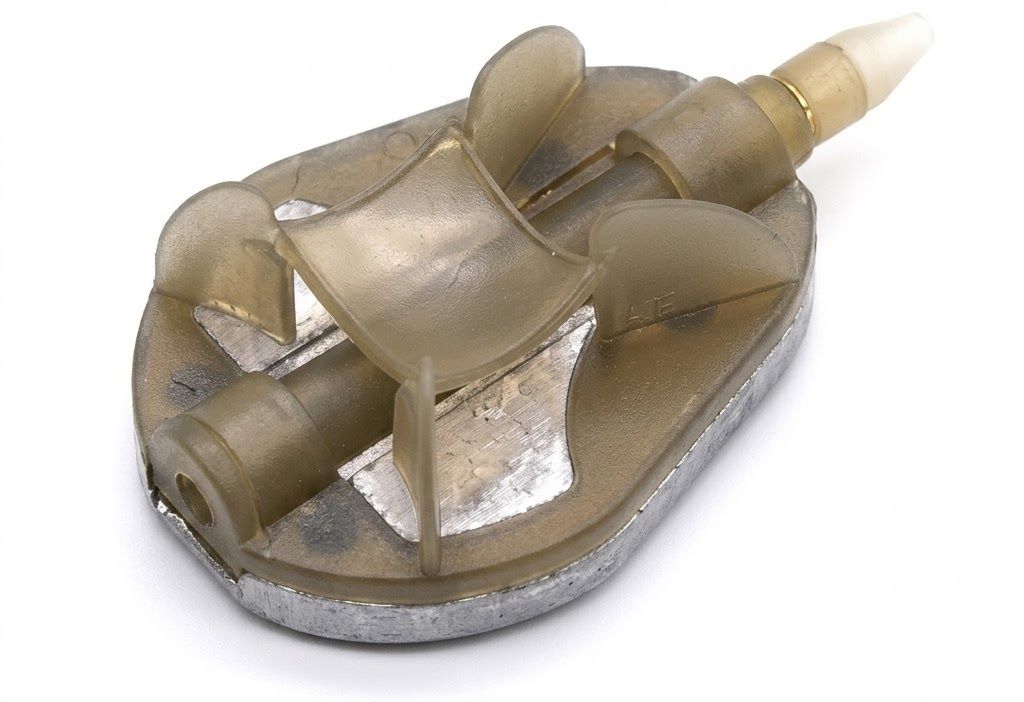 Guru - Method Feeder Mini - Afbeelding 2
