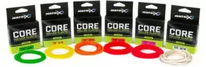 Een foto van een Matrix – Core Hollow Elastic