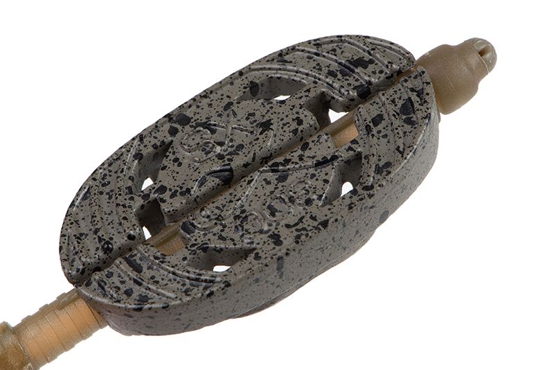 Matrix - Method Feeder XL Distance - Afbeelding 2
