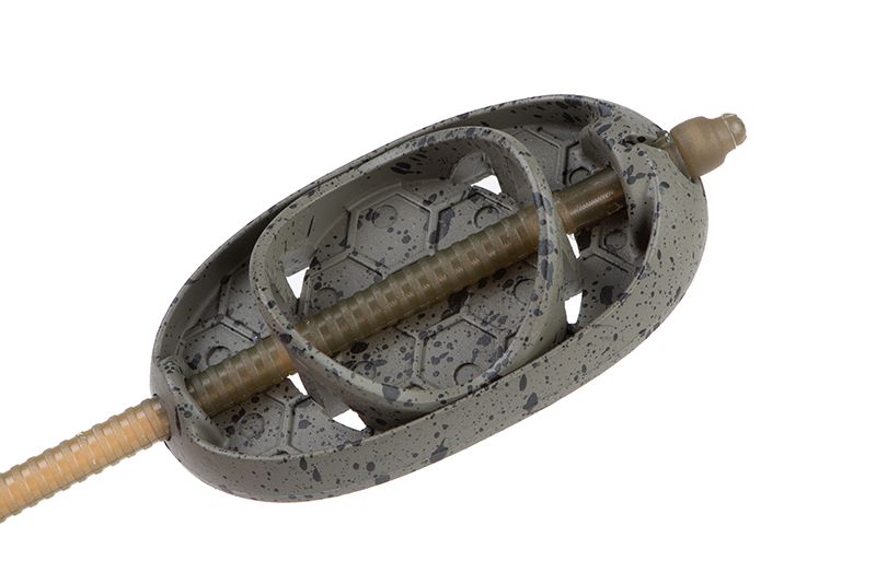 Matrix - Method Feeder XL Distance - Afbeelding 3