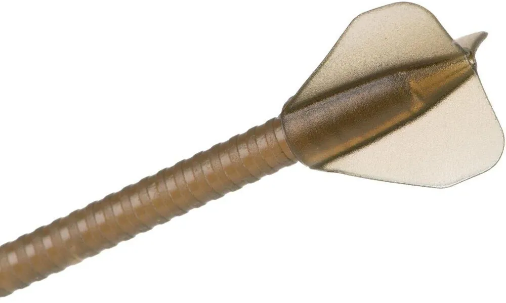 Matrix - Method Feeder XL Distance - Afbeelding 4