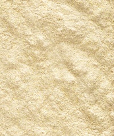 Nutribird - Handmix 500g - Afbeelding 2