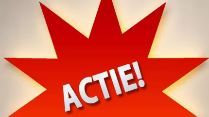 Actie