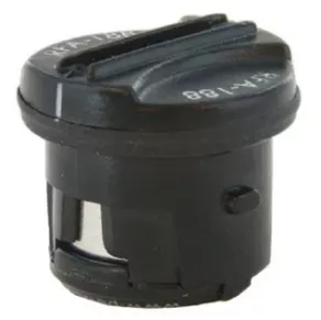 Een foto van een Petsafe – Lithium batterij RFA 188, 3 Volt