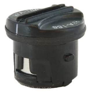 Petsafe - Lithium batterij RFA 188, 3 Volt