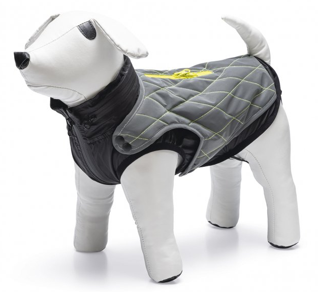 Beeztees - Regenjas Safety Gear Allia