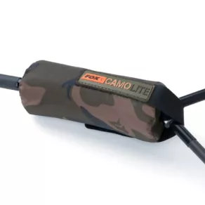 Een foto van een Camolite Net Float